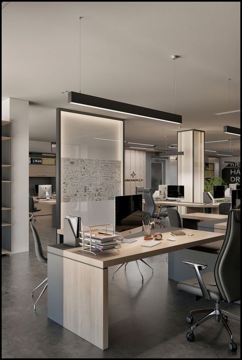 Hr Room Office Design, Manager Office Interior Design, Manager Office Interior, Room Office Design, Manager Office, Hr Manager, Office Interior, Office Interior Design, Room Office