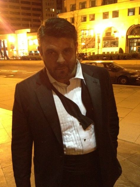 Holy hell!!!!  McYummy Adam Richman Adam Richman, Man Vs Food, Male Eyes, Man Vs, Bold And The Beautiful, Man Candy, Blue Steel, Rich Man