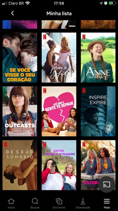 60 Best Romantic Comedies For Movie Night - Perhaps, Maybe Not ; Opens a new tab In the mood for a romantic comedy that will sweep you off your feet? Look no further than this curated list of the best rom-coms perfect for your next movie night! #movies#movielist #romcom #romanticcomedies Movie Night Movies, Netflix For Free, Best Rom Coms, Best Movies To Watch, Romcom Movies, Best Romantic Comedies, Movies Best, Movie Hacks, Netflix Movies To Watch