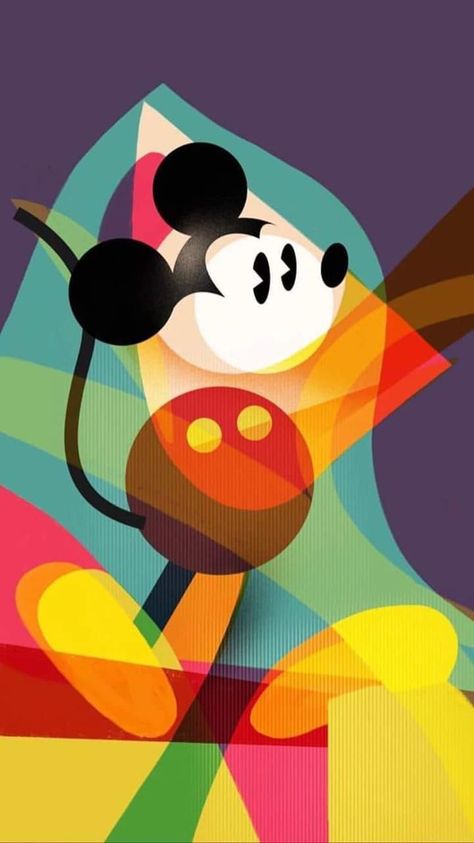 Mouse Wallpaper, Mouse Art, Mickey Mouse Art, Disney Iphone, Disney Wallpapers, Mickey Mouse Wallpaper, Mickey Mouse Cartoon, Wallpaper Iphone Disney, Disney Diy