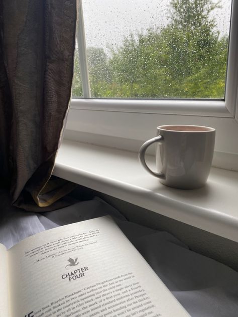 Slow Days Aesthetic, Aesthetic Morning Routine List, Steph Core, Book Widget, Morning Routine List, Routine List, Reading Aesthetics, Romanticise Life, Aesthetic Morning Routine