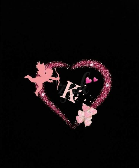 K Letter Images For Dp, K Letter Wallpaper Cute, K Name Wallpaper Love, K Letter Dp, K Name Wallpaper, K Letter Wallpaper, K Wallpaper Letter, K Dp, Letter K Tattoo