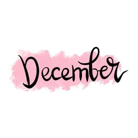 Highlight Covers Instagram Icon Blue, Happy New Month December, Wallpaper December, Instagram Divider, December Month, January Wallpaper, Months Calendar, Dj Images Hd, Month Stickers