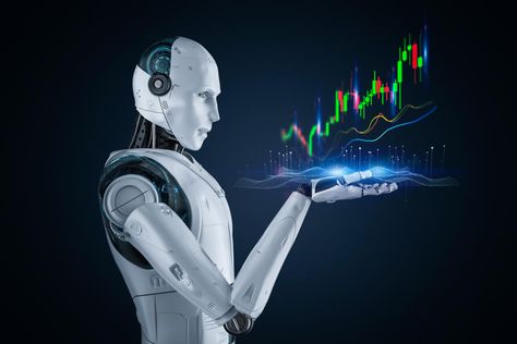 1 AI stock to buy now Check more at https://syakaihoken-web.com/1-ai-stock-to-buy-now/ Stock Market Basics, Investment Plan, Us Stock Market, Private Banking, Money Market Account, Investment Company, Best Travel Credit Cards, Best Car Insurance, Life Insurance Companies