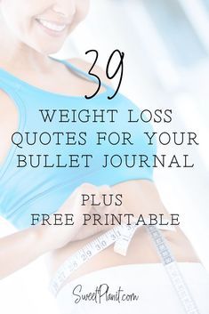 Slim Fast, Lose 50 Pounds, Lose Belly, Healthy Weight, Lose Belly Fat, Diet Plan, Bullet Journal, Yoga, Health