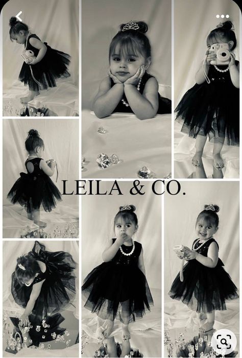 Toddler Birthday Photoshoot, 2nd Birthday Photo Shoot Ideas, 3rd Birthday Photoshoot, Tiffany Birthday, 2nd Birthday Photos, Toddler Poses, Baby Birthday Photoshoot, Toddler Photoshoot, Valentine Photo Shoot