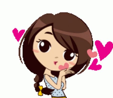 Flying Kiss Sticker - Flying Kiss - Discover & Share GIFs Flying Kiss Images, Flying Kiss Gif, Kiss Animated, Flying Kiss, Sending Kisses, Kiss Sticker, Kiss Gif, Kiss Images, Kiss Pictures