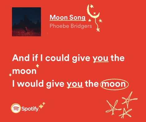 Pheobe Bridgers Lyrics Aesthetic, Phoebe Bridgers Love Lyrics, Kyoto Phoebe Bridgers Lyrics, Punisher Phoebe Bridgers Lyrics, Phoebe Bridgers Song Lyrics, Lesbian Song Lyrics, Wlw Song Lyrics, Phoebe Bridgers Lyrics Aesthetic, Wlw Lyrics