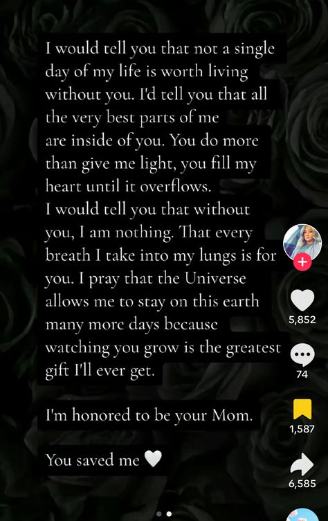 Inmate Love, Wedding Vows To Husband, I Am Nothing, Living Without You, Day Of My Life, Wedding Vows, Best Part Of Me, Of My Life, Give It To Me