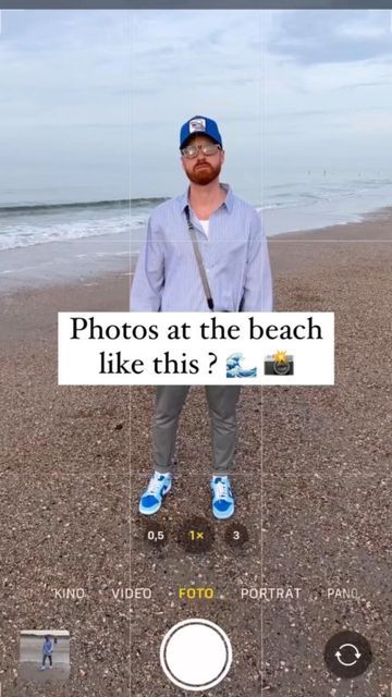 World's Photography 📸 on Instagram: "Beach Photo shoot Idea 💡 . . Dm for Credit or Removel . . . #beach #beachphotography #potrait #mobilephotograpy #shootoniphone" Beach Photo Tricks, Iphone Photo Shoot Ideas, Beach Photo Hacks, Reel Tutorial, Beach Photo Ideas, Beach Sunset Photography, Sunset Beach Pictures, Camera Tricks, Android Photography