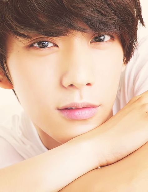 Gong ChanShik 공찬식 (Gongchan 공찬) was born August 14, 1993 making him the group's maknae 막내 B1a4 Gongchan, Cn Blue, Ft Island, Hot Kpop, Korean Artist, Vixx, Korean Men, Korean Pop, K Idols