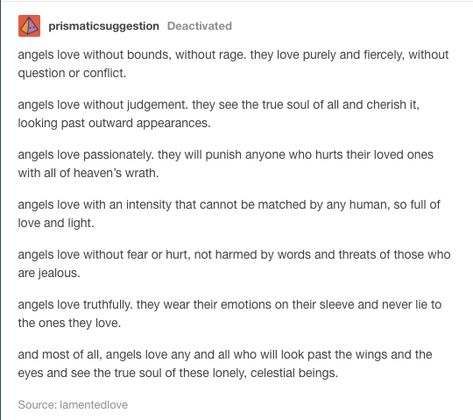 angel prompts Angel And Demon Prompts, Fallen Angel Prompts, Fallen Angel Writing Prompts, Angel And Demon Writing Prompts, Angel Story Ideas, Angel X Human, Angel Writing Prompts, Angels Before Man, Angel And Demon Aesthetic