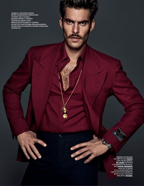 Jon Kortajarena 2019 GQ Style Russia | The Fashionisto Indowestern Men, Gq Suits, Gq Magazine Covers, Gq Mens Style, Gq Fashion, Jon Kortajarena, Gq Style, Gq Men, Gq Magazine