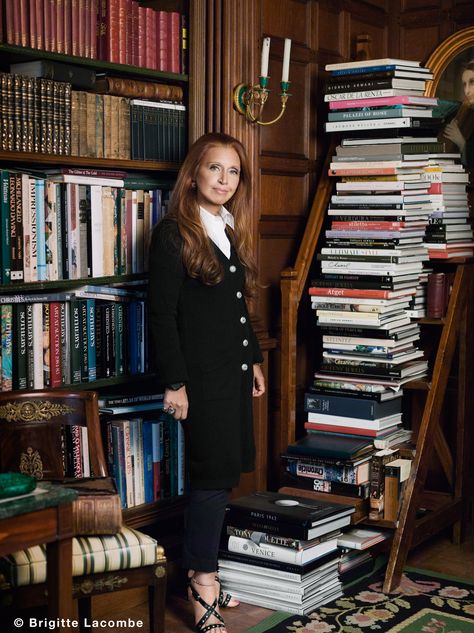 Danielle Steel Brigitte Lacombe, Christine Feehan, Sylvia Day, Danielle Steel, Vampire Books, James White, Dan Brown, Horror Books, Famous Books