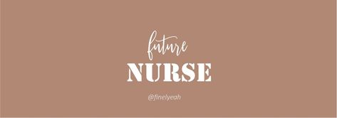 Nursing Cover Photos Facebook, Padayon Future Nurse Wallpaper, Doctor Twitter Header, Padayon Header, Padayon Future Nurse, Future Nurse Wallpaper, Medical Twitter Header, Future Nurse Quotes, Future Nurse Aesthetic Wallpaper