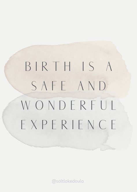 Labor Quotes Inspiration Strength, Birth Manifestations, Healthy Baby Affirmations, Birth Vision Board Ideas, Biblical Birth Affirmations, Labor And Delivery Affirmations, Home Birth Affirmations, Birth Quotes Inspirational, Birth Moodboard