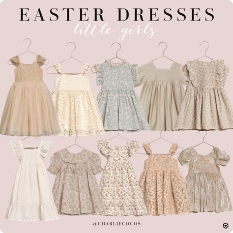 Easter dresses for girls. toddler girl Easter dress baby girl Easter dress Easter dress baby dress Girls dresses noralee floral dress Ruffle dress boho dress eyelet dress Follow me in the @LTK shopping app to shop this post and get my exclusive app-only-content! #liketkit #LTKkids #LTKbaby #LTKSeasonal @shop.ltk https://liketk.it/44yEx Easter Dresses For Girls Children, Girls Easter Dress Pattern, Easter Dresses For Girls, Toddler Girls Easter Dresses, Easter Dress Baby, Gigi Outfits, Toddler Easter Dress, Girl Easter Dress