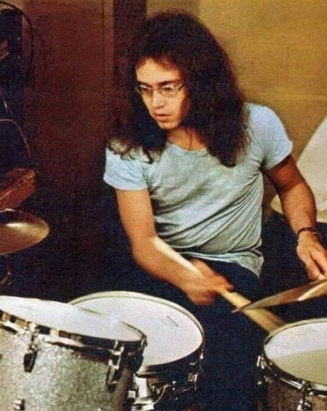 Ian Paice, Heavy Metal Rock, Blues Guitar, Rock Groups, Jazz Musicians, Progressive Rock, Purple Band, Rock Legends, Black Sabbath