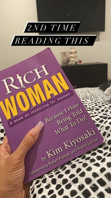 Kim Kiyosaki, Financial Background, Business Books Worth Reading, Take Charge Of Your Life, Empowering Books, Best Self Help Books, Healing Books, Books To Read Nonfiction, 100 Books To Read