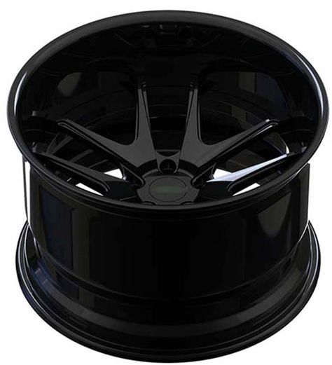 black deep dish wheels 18 19 20 21 22 24 inch, deep dish black rims for sale Deep Dish Wheels Cars, Rims For Trucks, Black Rims Car, Lexus Coupe, Deep Dish Rims, Mustang Rims, Muscle Car Rims, Truck Rims And Tires, Black Rims Truck