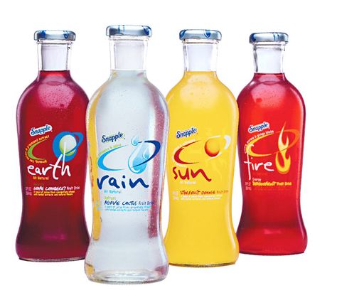 Snaple Elements, rain, fire, sun, earth. Drinks of the 90's..... I want these back! I only drank these for the longest time! Discontinued Food, 90s Food, 90’s Nostalgia, 90s Teen, Childhood Memories 90s, Love The 90s, I Love Rain, 90s Memories, 90s Childhood