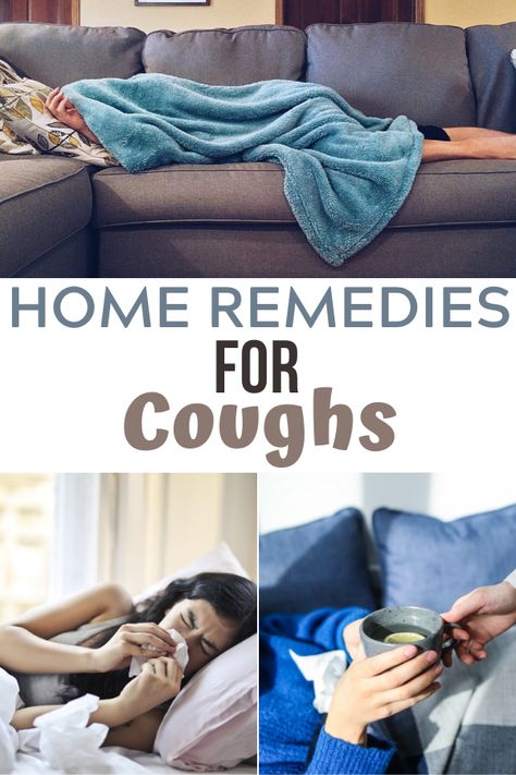 Cold and flu season is still upon us with allergy season following close behind. Home remedies for coughs to help relieve those coughing fits. What Helps With Coughing, Home Remedy For Coughing, Severe Cough Remedies, Severe Cough, Best Cough Remedy, Baby Cough Remedies, Toddler Cough Remedies, Homemade Cough Remedies, Dry Cough Remedies