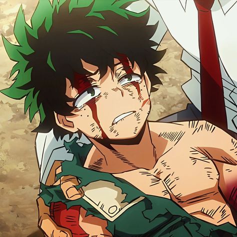 Mha Heroes Rising, My Hero Academia Heroes Rising, Deku Boku No Hero, Izu, Izuku Midoriya, Anime Artwork, My Hero, Boku No Hero Academia, Hero Academia