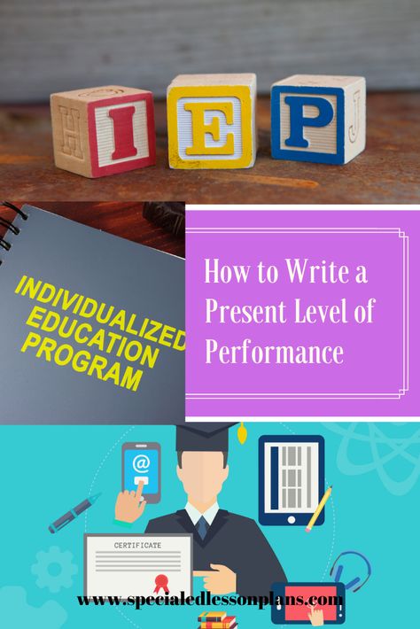 Iep Forms Special Education, Behavior Goals For Iep, Iep Present Levels Of Performance, Middle School Iep Goals, Iep Eligibility Meeting, Special Education Lesson Plans, Iep Meetings, Iep Goals, Goals And Objectives