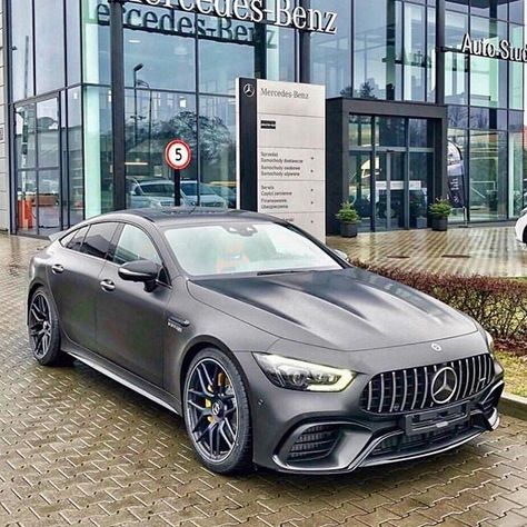 Mercedes-Benz GT63 S AMG 4-Door Coupe Amg Gt63s 4 Door, Amg Gt 63s 4 Door, Mecerdes Benz Amg, Mercedes Gt 63 Amg, Gt 63s Amg, Benz Amg Gt 63s, Mercedes Benz Amg Gt 63s, Mercedes Amg Gt 63s, Amg Gt 4 Door