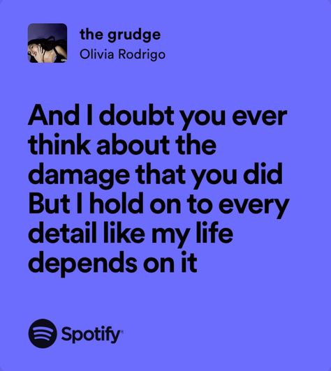 Guts Olivia Rodrigo Lyrics, The Grudge Lyrics, Olivia Rodrigo The Grudge, Olivia Rodrigo Guts Lyrics, Olivia Rodrigo Lyrics Spotify, The Grudge Olivia Rodrigo, Guts Lyrics, Olivia Rodrigo Spotify Lyrics, Olivia Rodrigo Spotify