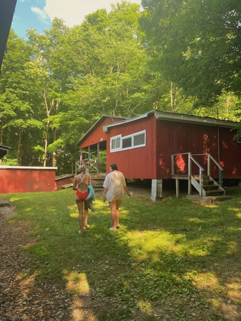 Summer Camp Moodboard, Summer Camp Asthetics, Camp Councilor Aesthetic, 80s Summer Camp Aesthetic Horror, Music Camp Aesthetic, American Camp Aesthetic, Summer Church Camp Aesthetic, American Summer Camp Aesthetic, Summer Camp Dorm