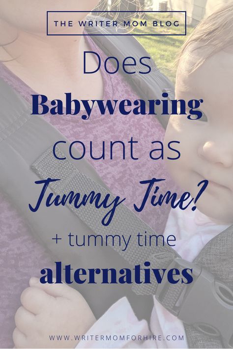 Help! My baby hates tummy time! Sound familiar? Find out if there are any alternatives to tummy time, and if you still need to put your baby on the floor. Tummy Time Tips, Tummy Time Alternatives, Tummy Time Positioning, Baby Hates Tummy Time, Baby Sleeping On Tummy, Tummy Time Pillow, Baby Tummy Time, Mom Life Hacks, Baby Favors