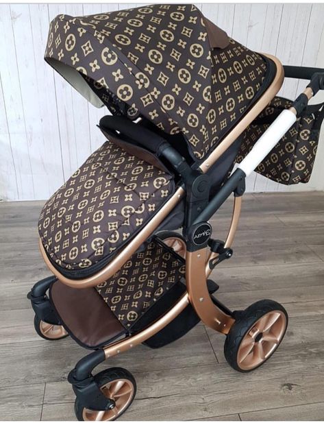 Baby Stroller Costume, Baby Stroller Cake, Cute Baby Strollers, Designer Strollers, Girl Strollers, Twin Strollers Infants, Best Baby Strollers, Luxury Baby Clothes, Baby Stroller Accessories