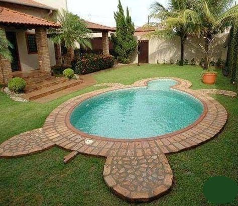 Backyard Pool Designs Ideas for Beach Bums & Coastal Living Enthusiasts - Coastal Decor Ideas Interior Design DIY Shopping Turtle Pool, Turtle Things, Turtle Accessories, Turtle Diy, Ponds Ideas, Turtle Stuff, Turtle Homes, Backyard Designs, Turtle Decor