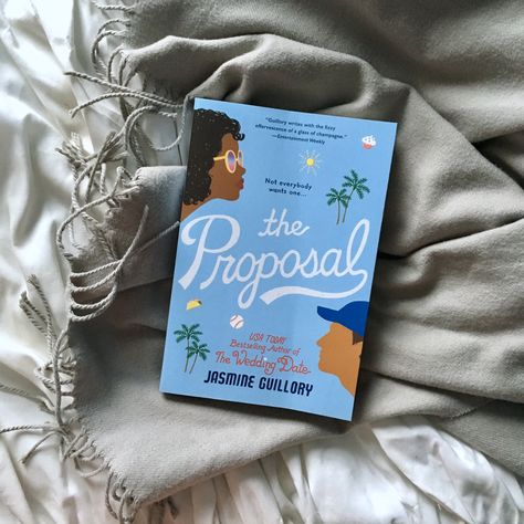 Jasmine Guillory Books, Goodreads Aesthetic, Shifting Closet, Book Content, Wattpad Cover, Long Flight, 100 Books To Read, Book Instagram, The Proposal