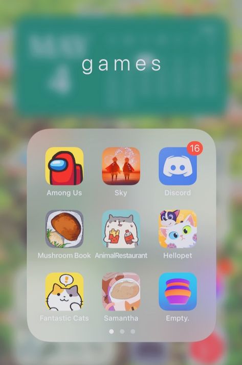 games to play when bored #aesthetic <3 Recommended Games For Android, Aesthetic Games App Android, Android Games Aesthetic, Games App Aesthetic, Games For Phone Apps, Aesthetic Apps Games Android, Apps To Play When Bored, Online Games Aesthetic, Phone Games Aesthetic