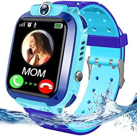 Phone Watch For Kids, Spy Kit, Surprise 50th Birthday Party, Boys Game Room, Girl Room Inspiration, Best Christmas Toys, Electric Bike Kits, Digital Wrist Watch, Cars For Kids