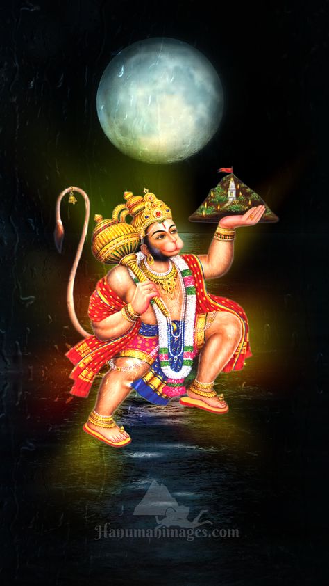 Funny Faces Images, Hanuman Images Hd, Hanuman Hd, Durga Picture, Hanuman Ji Wallpapers, Fruit Art Print, Hanuman Hd Wallpaper, New Images Hd, Captain America Wallpaper