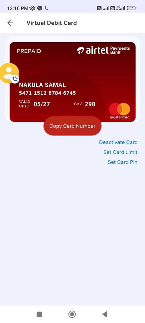 Free Debit Card Numbers With Money, Card Numbers With Money, Credit Card Tracker, Safe Deposit Box, Snapchat Video, Free Credit Card, Miss You Mom, Preppy Jewelry, Deposit Box