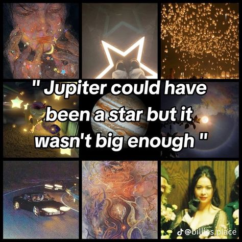 Call me jupiter ig. Scorpio Jupiter Aesthetic, Jupiter Core, Dominican Memes, Jupiter Aesthetic, Planets Quote, Paranormal Aesthetic, Visual Writing Prompts, Jupiter Ascending, Niche Aesthetic