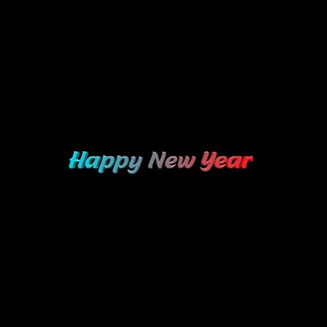 2025 Ke Photo Editing, Happy New Year Logo, Photography Name Logo, Editing Picsart, Photoshop Hair, Blur Image Background, Decent Wallpapers, Holi Photo, Skeleton Drawings