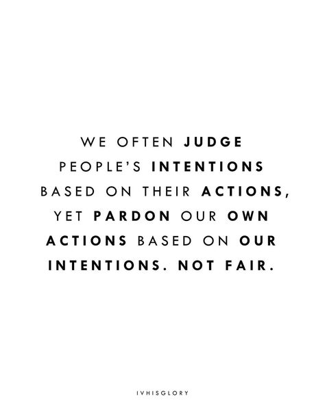 You’re not weak for giving people the benefit of the doubt. In fact, the person who’s able to navigate the intention of another before… Give People The Benefit Of The Doubt, Giving People The Benefit Of The Doubt, Doubt Quotes, Benefit Of The Doubt, Giving People, Positive Affirmation, Photo Quotes, Be Yourself Quotes, Positive Affirmations