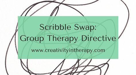 Group Activities For Adults, Music Therapy Activities, Group Counseling Activities, Group Therapy Activities, Art Therapy Directives, Therapeutic Recreation, Recreation Therapy, Group Counseling, Art Therapy Projects