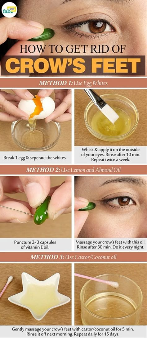 Obličejové Masky, Vaseline Beauty Tips, Wrinkled Skin, Beauty Remedies, Skin Remedies, Homemade Beauty, Beauty Tricks, Wrinkle Cream, Beauty Diy