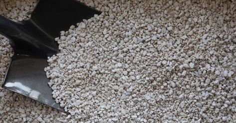 Pea Gravel Types (cost, pictures) Pea Gravel Colors, Gravel Types, Pea Pebbles, Crushed Gravel, Gravel Walkway, Gravel Landscaping, Exposed Aggregate, Aquarium Gravel, Beach Pebbles