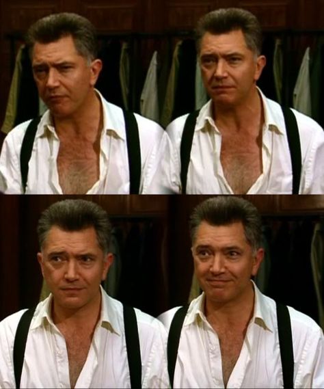 The Professionals Tv Series, Martin Shaw, Amazon Prime Shows, I Do Love You, Stage Actor, The Smile, Spring Hairstyles, British Actors, Handsome Actors