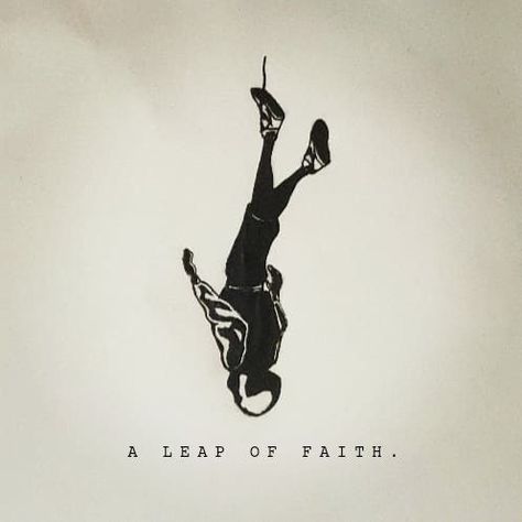 It’s A Leap Of Faith Tattoo, Male Tramp Tattoo, Spider Man Tattoo Miles Morales, Miles Morales Leap Of Faith Tattoo, Destiny Video Game Tattoo, Miles Morales Tattoo Design, Maximum Effort Tattoo, Leap Of Faith Tattoo, Spiderverse Tattoo Ideas