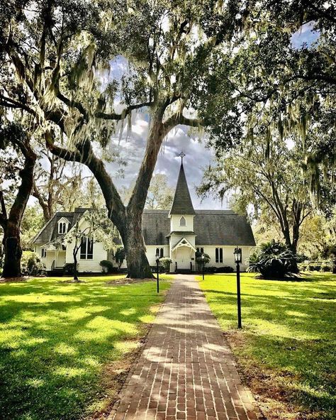 8 Can't-Miss Sites on Jekyll and St. Simons Islands | Official Georgia Tourism & Travel Website | Explore Georgia.org Georgia Lighthouses, Georgia Getaways, Sea Island Georgia, Explore Georgia, St Simons Island Georgia, Jekyll Island Georgia, Florida Travel Guide, Georgia Coast, Georgia Vacation