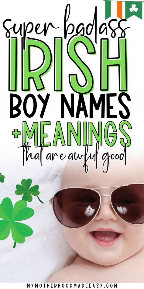 Scottish Names Boys, Irish Names Boy, Welsh Boy Names, Scottish Boy Names, Irish Male Names, Celtic Baby Boy Names, Celtic Boy Names, Gaelic Boy Names, Unique Irish Boy Names