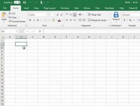 Happy Face Excel GIF - Excel Microsoft MicrosoftExcel - Discover & Share GIFs Popup Menu, University Of Saskatchewan, Teenage Pregnancy, Community Hub, Game Based Learning, Excel Formula, Keyboard Shortcuts, Excel Spreadsheets, Saving Time